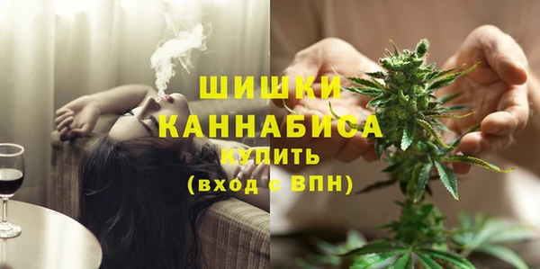 apvp Балахна