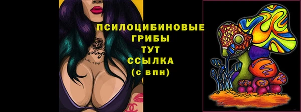 кокс Балабаново
