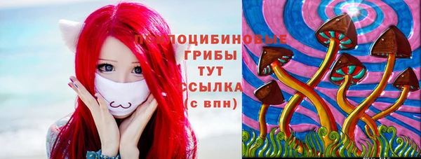 мет Баксан